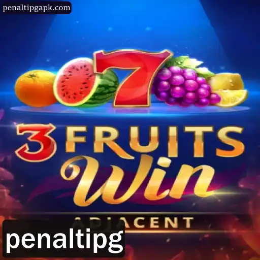 Explorando o Mundo de 3FruitsWin e a Dinâmica do Penaltipg