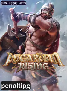 Explorando o Fascinante Mundo de AsgardianRising: Uma Jornada Épica