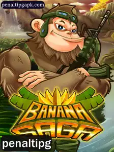 Explorando o Mundo de BananaSaga: Regras e Dinâmica do Jogo