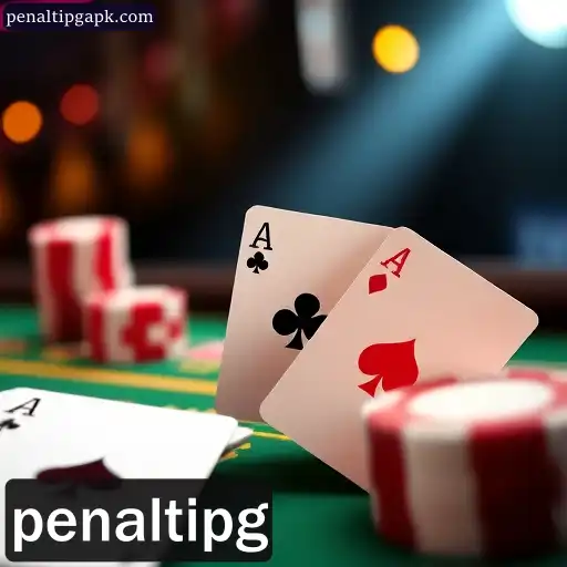 Blackjack online