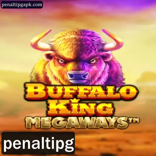 Explorando o Jogo BuffaloKing e a Mecânica de Penaltipg