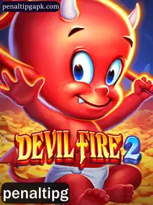 Explorando o Mundo de DevilFire2: Regras, Introdução e Desafios Inéditos