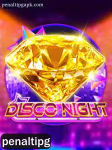 Descubra o Fascinante Mundo do Jogo 'DiscoNight' e a Estratégia do 'Penaltipg'