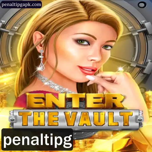 Explorando o Mundo de EntertheVault: Um Jogo Inovador para Amantes de Desafios