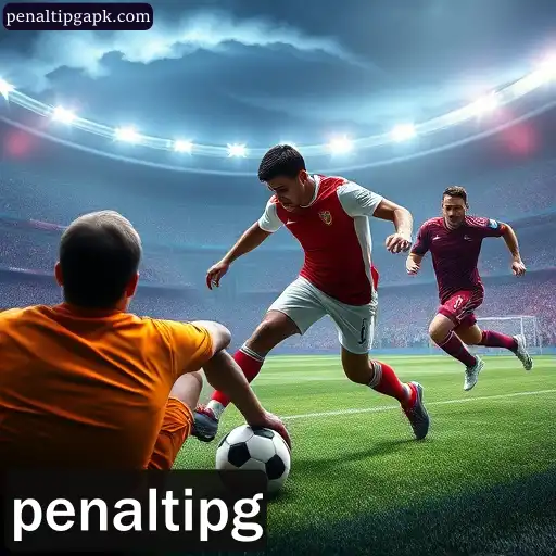 Esportes virtuais
