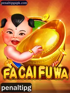 Descubra o Universo de FaCaiFuWa: O Jogo que Conquista Gerações