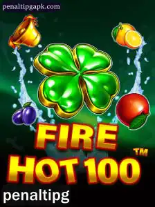Descubra o Mundo Fascinante de FireHot100: O Jogo que Conquista o Mundo