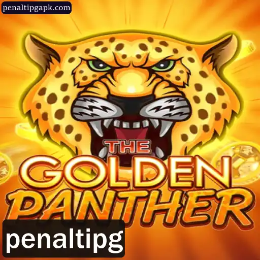 Explorando o Fascinante Mundo de GOLDENPANTHER: O Jogo que Conquista Corações