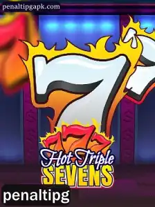 Descobrindo o Excitante Universo de HotTripleSevens