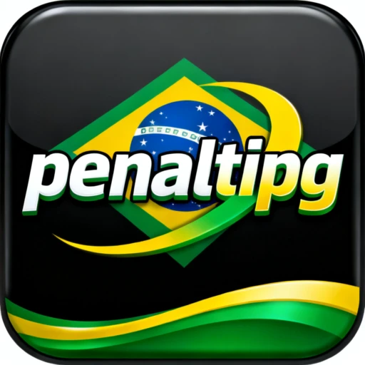 penaltipg