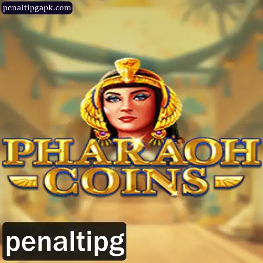 Guia Completo do Jogo PharaohCoins: Estratégias e Regras