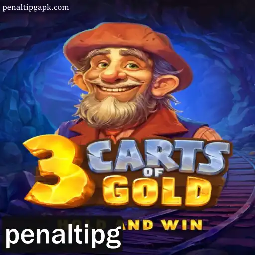 Descubra os Segredos e as Regras do Jogo 3cartsOfGold: Uma Aventura Moderna