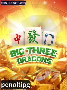 BigThreeDragons: Descubra o Universo e as Regras do Jogo Revolucionário