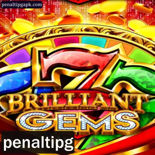 Descubra o Fascinante Mundo de BrilliantGems: Um Guia Completo