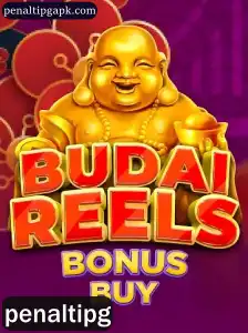 Explore o Fascinante Mundo de BudaiReelsBonusBuy e Descubra as Regras do Jogo