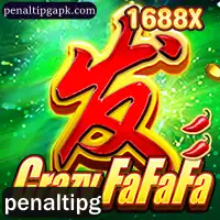 CrazyFaFaFa: Descubra o Novo Fenômeno dos Jogos