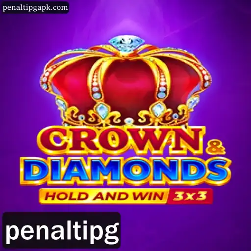 Descobrindo o Fascinante Mundo de Crowndiamonds