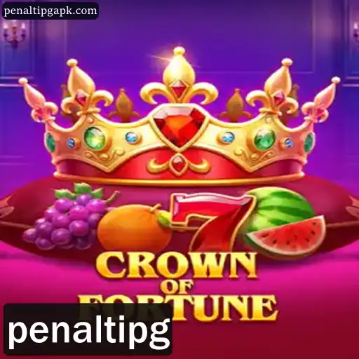 Explorando CrownofFortune: O Novo Fenômeno dos Jogos