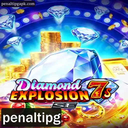 Descubra o Empolgante Mundo de DiamondExplosion7sSE