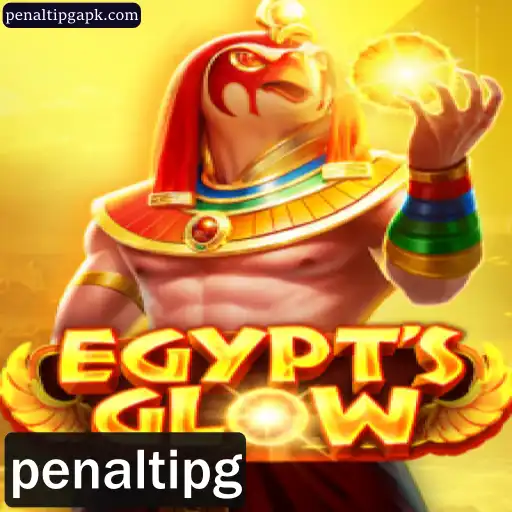 Descubra o Mundo Fascinante de EgyptsGlow