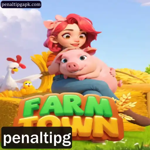 Descubra o Fascinante Mundo de FarmTown e o Desafio do Penaltipg