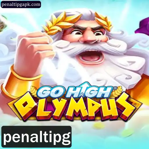 GoHighOlympus: Descubra o Mundo Fascinante do Jogo de Ascensão e Estratégia