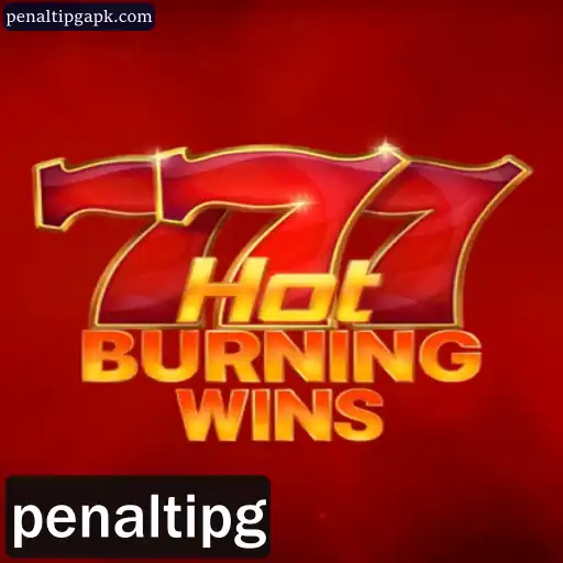 HotBurningWins: Explore o Universo do Novo Jogo Emocionante