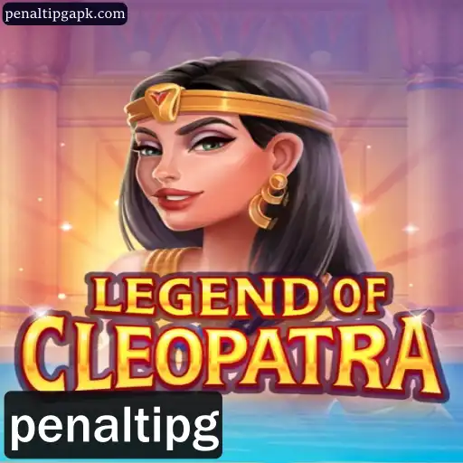 LegendOfCleopatra: Uma Imersão no Mundo Antigo com Penaltipg