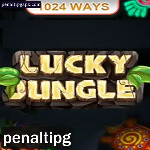 Explorando o Mundo de LuckyJungle1024: O Jogo e as Regras