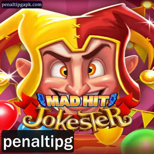 Descubra o Excitante Mundo de MadHitJokester: Regras, Descrição e Mais