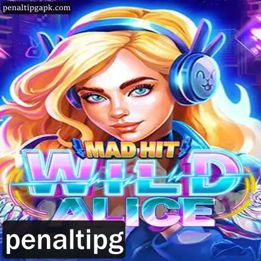 Descubra as Aventuras de MadHitWildAlice: Um Mundo de Estratégia e Diversão