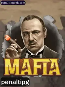 Explorando o Jogo 'Mafia': Regras e Dinâmicas