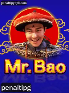 Descubra o Universo de MrBao: Um Mergulho no Jogo Revolucionário