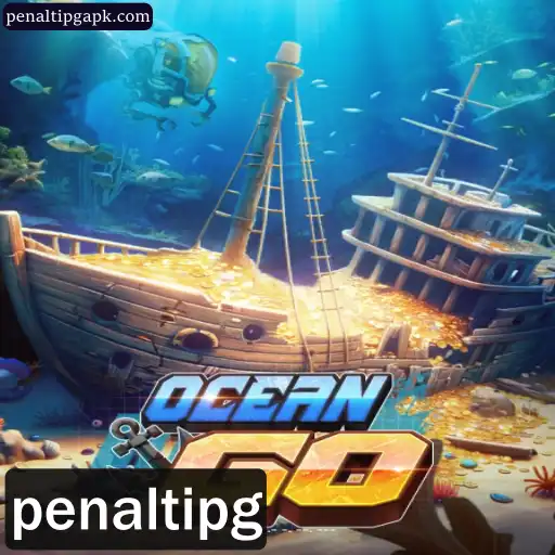Explorando OceanGO: O Novo Jogo de Estratégia Marítima