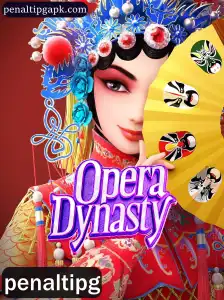 OperaDynasty: Uma Imersão no Fascinante Mundo das Opera Performances