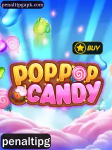 Explorando o Universo de POPPOPCANDY: Regras e Estratégias