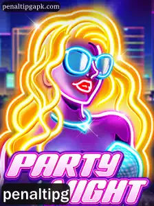 PartyNight: Um Guia Completo para o Jogo de Diversão e Estratégia