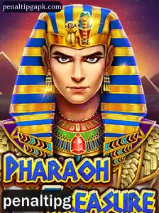 Descubra o Fascinante Mundo de PharaohTreasure e Sua Mecânica Inovadora