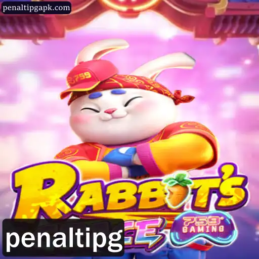 RabbitsGrace: Um Jogo Inovador e Empolgante para Todas as Idades