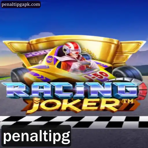 Descubra RacingJoker: Um Mergulho no Universo das Corridas com Adrenalina e Estratégia