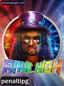 Descubra RaveHigh: O Novo Fenômeno do Mundo dos Jogos e Suas Regras Inovadoras