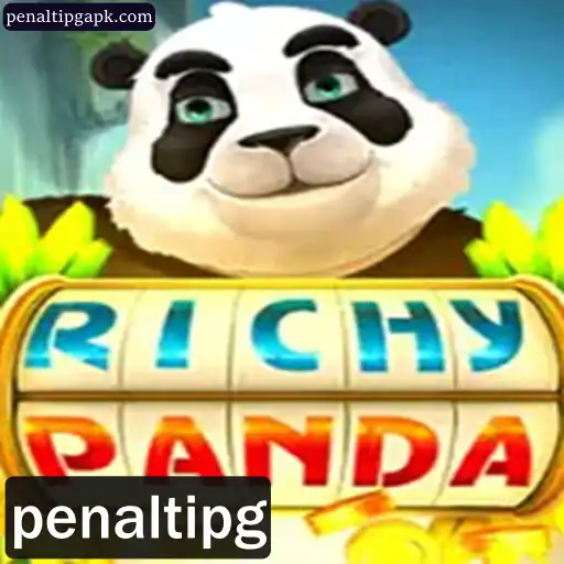 RichyPanda: Descubra o Fascinante Jogo de Estratégia e Diversão