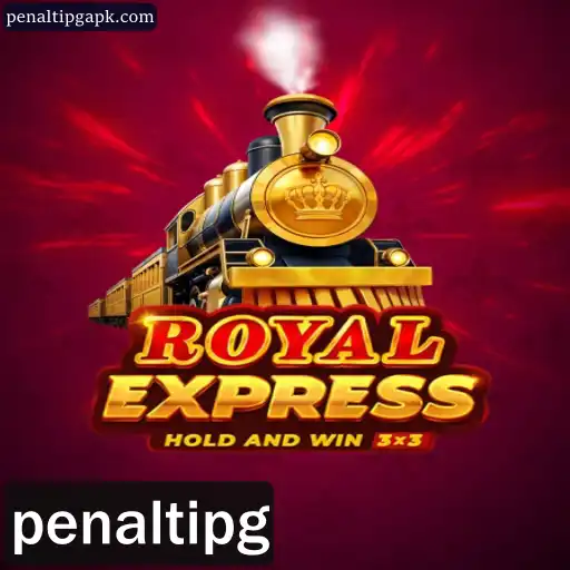 Descubra RoyalExpress: O Jogo Que Está Reimaginando as Penaltipgs