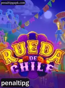 RuedaDeChile: Um Mergulho nas Regras e Dinâmicas do Jogo com Penaltipg
