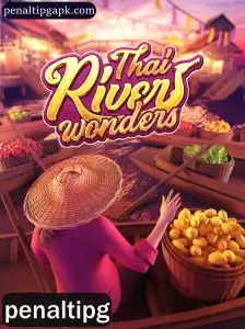 Descubra o Fascinante Mundo de ThaiRiverWonders: Um Guia Detalhado