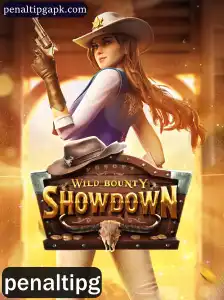 WildBountyShowdown: Descubra as Aventuras e Regras do Novo Fenômeno dos Jogos