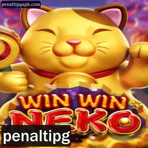 Explorando o Fascinante Mundo de WinWinNeko: Introdução e Regras do Jogo