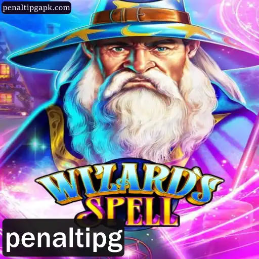 Explorando o Mundo Mágico de WizardsSpell: Um Guia Completo