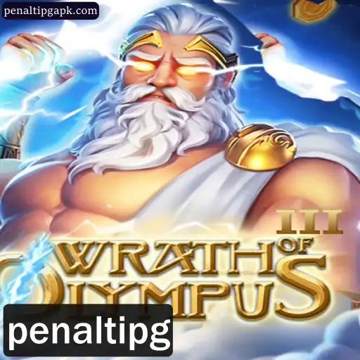 Descubra WrathofOlympusIII: Uma Jornada Épica nos Campos dos Deuses