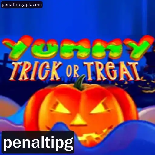 Descubra as Aventuras de YummyTrickorTreat: Um Novo Mundo de Diversão e Estratégia